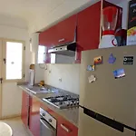 EuroStar Apartment