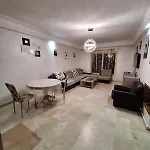 EuroStar Apartment
