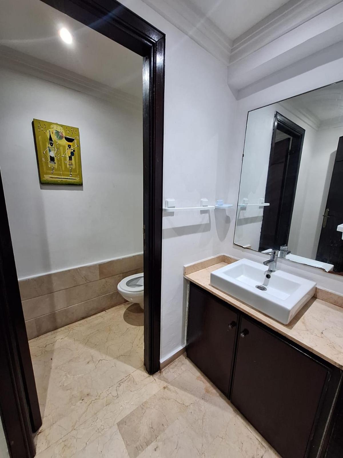 Apartamento Reservyou