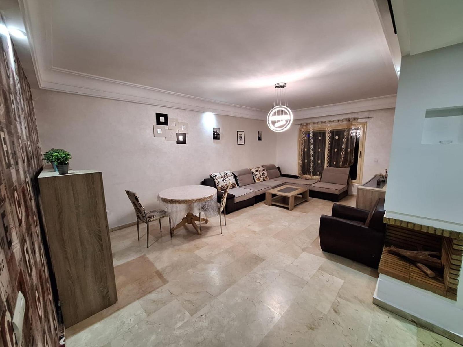 Reservyou Apartamento *