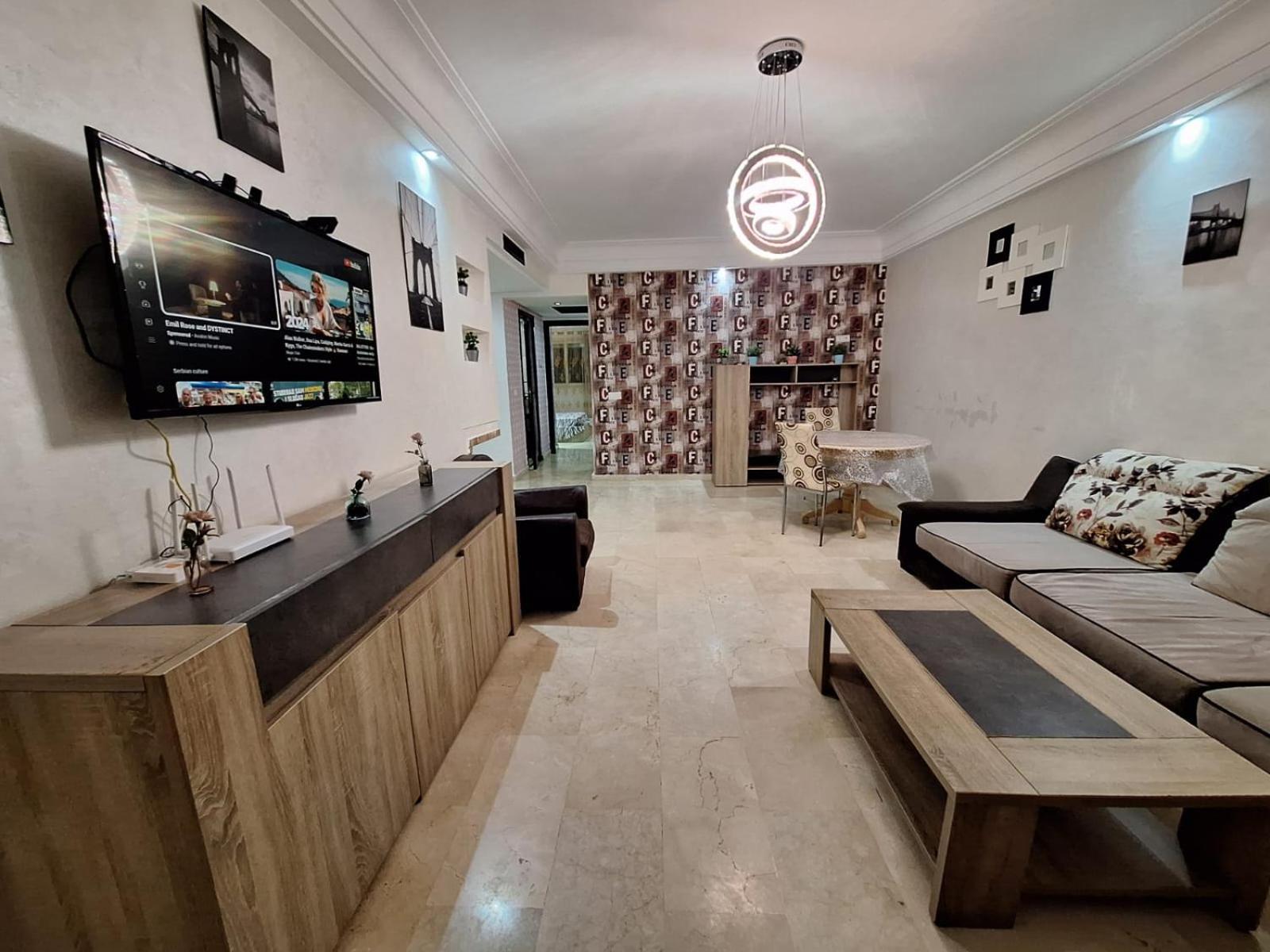 Reservyou Apartamento