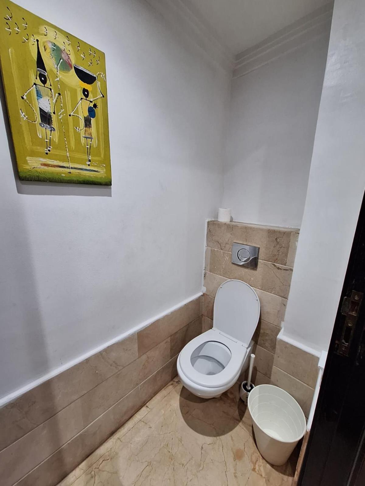 Reservyou Apartamento *