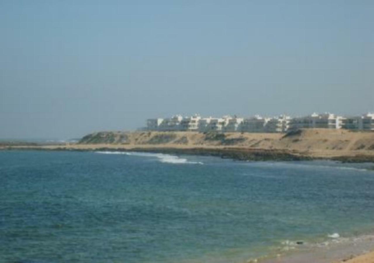 Apartamento Reservyou Casa Blanca